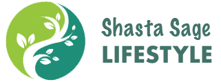 Shasta Sage Lifestyle